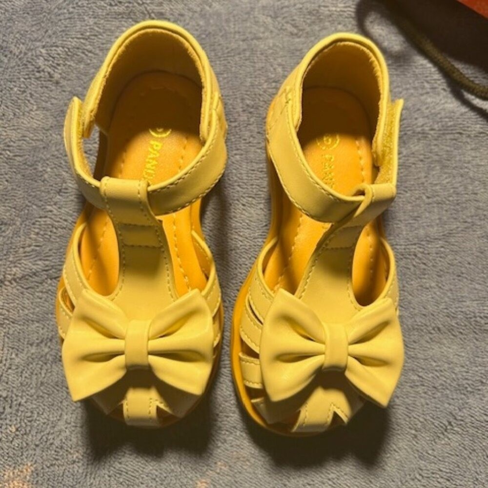 Panda Ninjas Size 6‎ Girl's Excellent Condition